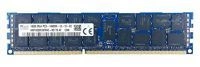 Memoria RAM 1x 16GB Hynix ECC REGISTERED DDR3 1866MHz PC3-14900 RDIMM | HMT42GR7AFR4C-RD