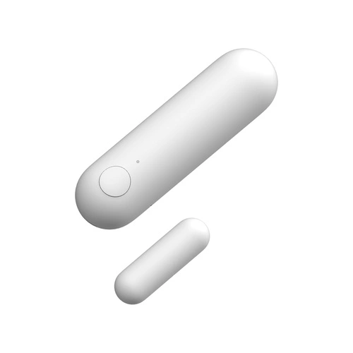 Sensore intelligente Aqara Door and Window Sensor P2 | DW-S02D