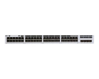 Switch Cisco Catalyst C9300L-48T-4G-E 48x 1Gb 4x SFP
