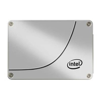 SSD disco SOLIDIGM (Intel) D3-S4520 480GB 2.5'' SATA 6Gb/s TLC | SSDSC2KB480GZ01