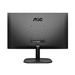 Monitor 21.5" AOC 22B2DA 1920 x 1080 Full HD 75Hz matrice dello schermo VA