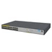Switch HPE JH019A 24x 10/100/1000 2x SFP 124 W PoE+