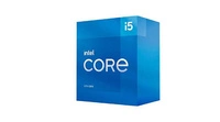 Processore Intel Core i5-11600 (12MB, 6x 4.9GHz) BX8070811600