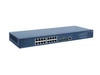 Switch HPE JE073B 16x 10/100/1000 4x SFP