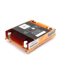 Dissipatore dedicato per server HP ProLiant SL200 G8 | 667122-002