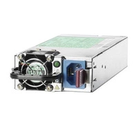 Alimentatore HP ProLiant 1200W | 656364-B21-RFB