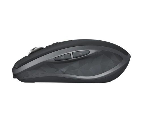 Senza fili topo Logitech MX Anywhere 2S 910-006211