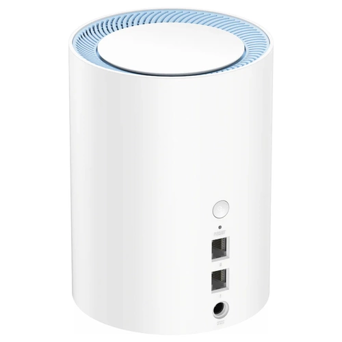 Access Point (Punto di accesso) Cudy M1200(1-PACK) 2.4 GHz | 5 GHz 867 Mbps 802.11 a/b/g/n/ac