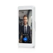 Ubiquiti Intercom Viewer UA-Intercom-Viewer Open Box