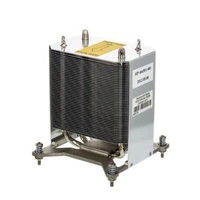 Dissipatore dedicato per server HP ProLiant ML150 G6 | 490074-001-RFB