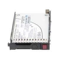 SSD HPE 1.6TB 2.5'' SATA 6Gb/s 872516-001 872363-B21