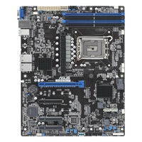Scheda madre ASUS P13R-E/10G-2T LGA1700 ATX | 90SB0CY0-M0UAY0