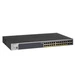Switch Netgear GS728TPP-200EUS 24x 10/100/1000 4x SFP 380 W PoE+