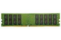Memoria RAM 4GB Supermicro Motherboard X10SRG-F DDR4 2133MHz ECC REGISTERED DIMM