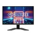 Monitor 27" Gigabyte G27Q 2560 x 1440 QHD 144Hz matrice dello schermo IPS