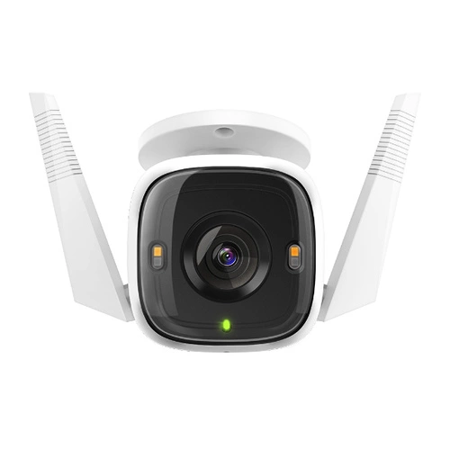 Fotocamera TP-LINK C320WS Tapo C320WS 4MP 2160 x 1440 15 fps