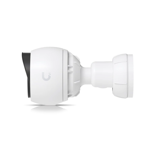 Fotocamera Ubiquiti G4 Bullet UVC-G4-BULLET 4MP 2688 x 1512 (16:9) 24 FPS
