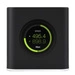 Router Ubiquiti AFi-G 4x RJ-45 10/100/1000 Mb/s  1750 Mbps