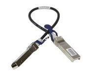 Cavo HPE 509506-003