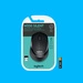 Senza fili topo Logitech M330 Silent Plus 910-004909