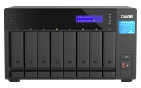 NAS server QNAP TVS-H874T-I7-32G