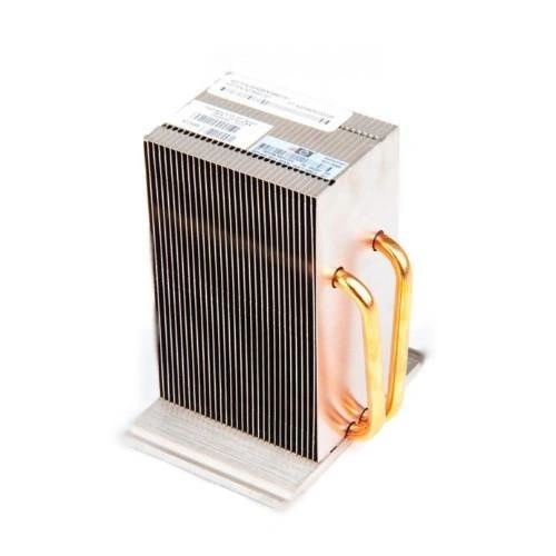 Dissipatore dedicato per server HP Proliant DL370 G6, ProLiant ML370 | 508996-001