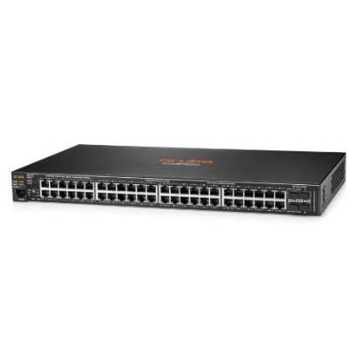 Switch HPE J9775A-RFB 48x 10/100/1000 4x SFP