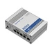 Router LTE Teltonika RUTX14 2x Mini-SIM | RUTX14 000000