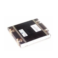 Dissipatore dedicato per server HP ProLiant BL460c G1, ProLiant BL460c G5 | 409495-001-RFB