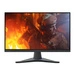 Monitor 23.8" Lenovo 66E0GAR1EU G24qe-20 2560 x 1440 QHD 100Hz matrice dello schermo IPS