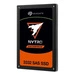 SSD disco Seagate Nytro 3332 15360 2.5'' SAS 12Gb/s TLC | XS15360SE70084