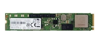 SSD disco Samsung PM983 960 M.2 22110 NVMe TLC | MZ1LB960HAJQ-00007