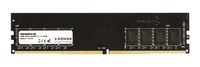 Memoria RAM 1x 8GB 2-POWER NON-ECC UNBUFFERED DDR4 2400MHz PC4-19200 UDIMM | MEM8903B