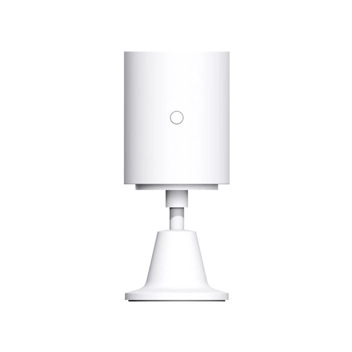 Sensore intelligente Aqara Motion Sensor P1 HomeKit | MS-S02