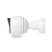 Fotocamera Ubiquiti G4 Bullet UVC-G4-BULLET 4MP 2688 x 1512 (16:9) 24 FPS