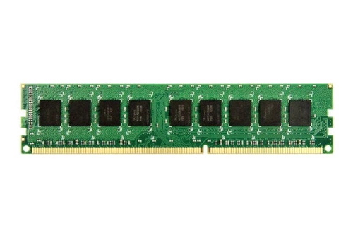 Memoria RAM 1GB HPE ProLiant DL1000  DDR3 1333MHz ECC UNBUFFERED DIMM | 500668-B21
