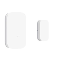 Sensore intelligente Aqara Door and Window Sensor T1 | DW-S03D