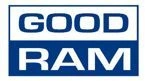 Memoria RAM 2x 8GB GoodRAM NON-ECC UNBUFFERED DDR4 2133MHz PC4-17000 UDIMM | GR2133D464L15/16GDC