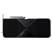 Scheda grafica Nvidia RTX PRO 6000 Blackwell 96GB GDDR7 | 900-5G144-2200-000