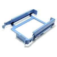 Vassoio unità 3.5'' SAS/SATA Hot-Swap dedicado a Dell servers | J844K