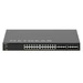 Interruttore Netgear XSM4340V-100NES 24x 10Gb 8x SFP | 8x SFP28 290 W PoE++