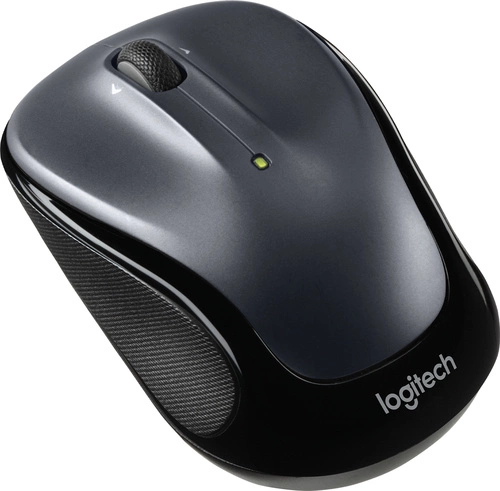 Senza fili topo Logitech M325s 910-006812