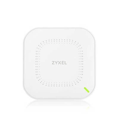 Access Point (Punto di accesso) Zyxel NWA50AX-EU0103F 2.4 GHz | 5 GHz 1200 Mbps 802.11 a/b/g/n/ac/ax