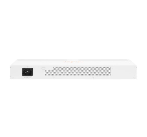 Switch HPE Aruba Instant On 1430-26G 26x 1Gb