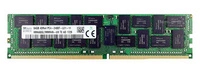 Memoria RAM 1x 64GB Hynix LOAD REDUCED DDR4 4DRx4 2400MHz PC4-19200 LRDIMM | HMAA8GL7MMR4N-UH