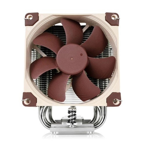 Raffreddamento della CPU NOCTUA Desktop | NH-U9S