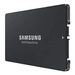 SSD disco Samsung SM883 1920 2.5'' SATA 6Gb/s MLC | MZ7KH1T9HAJR-00005