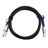 Cavo HPE 717432-001