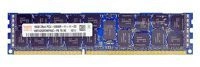 Memoria RAM 1x 16GB Hynix ECC REGISTERED DDR3 2Rx4 1600MHz PC3-12800 RDIMM | HMT42GR7MFR4C-PB