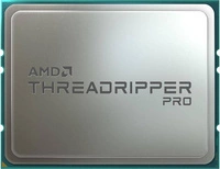 Processore AMD Threadripper PRO 7955WX (80MB, 16x 5.3GHz) 100-000000886